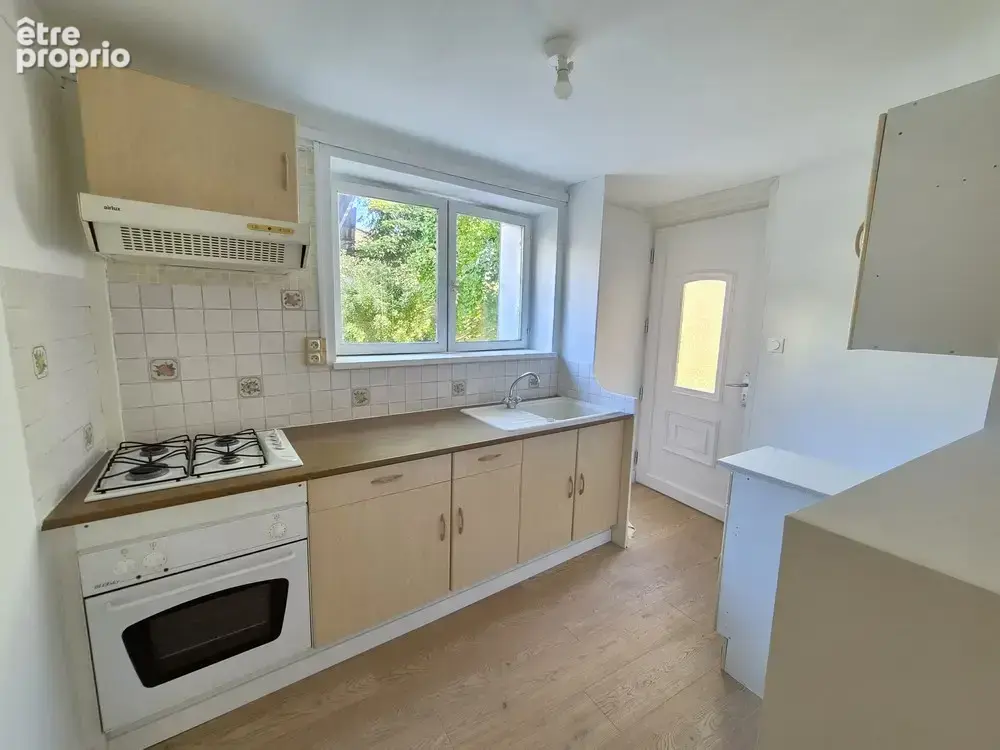 Ensemble immobilier   projet ideal investisseur - photo 3