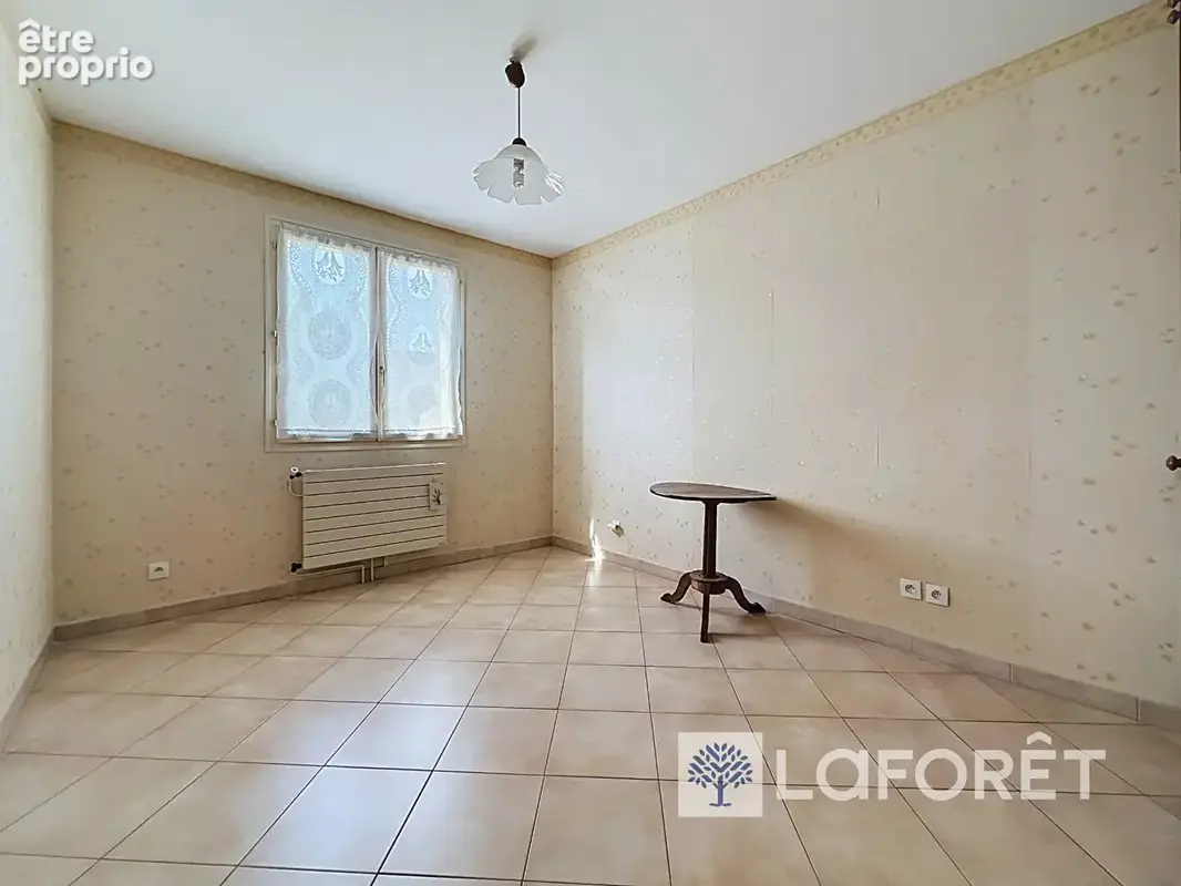 Maison Wissous 8 pièces 144 m2 - photo 14