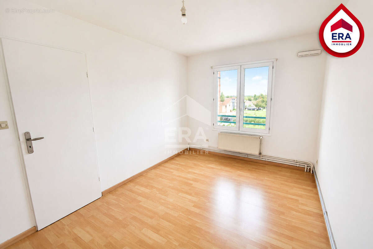Maison Blendecques 4 pièce(s) 90 m2 - photo 6