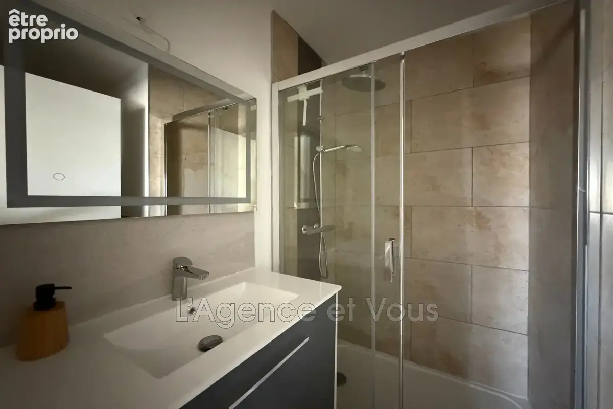 Maison 4 pièces 76 m² à vendre à Saint-Helen (22100) - photo 5