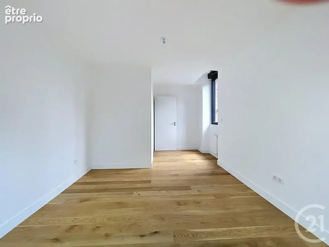 Maison 6 pièces 132 m² à vendre à Chartres (28000) - photo 11