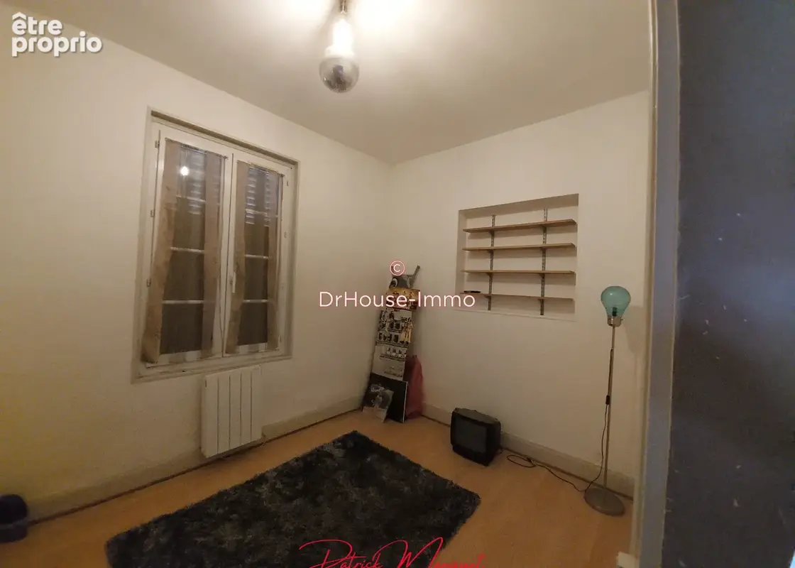 Maison 74 m² à Chateauroux  - photo 3