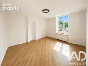 Photo 1 - Appartement à SEDAN