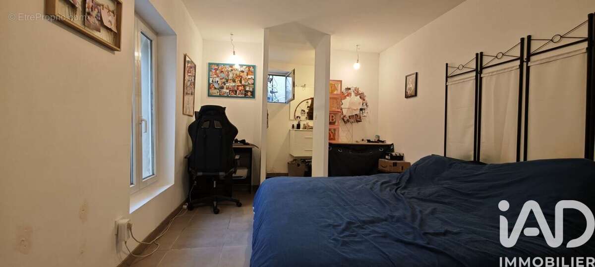 Photo 7 - Maison à POLLESTRES