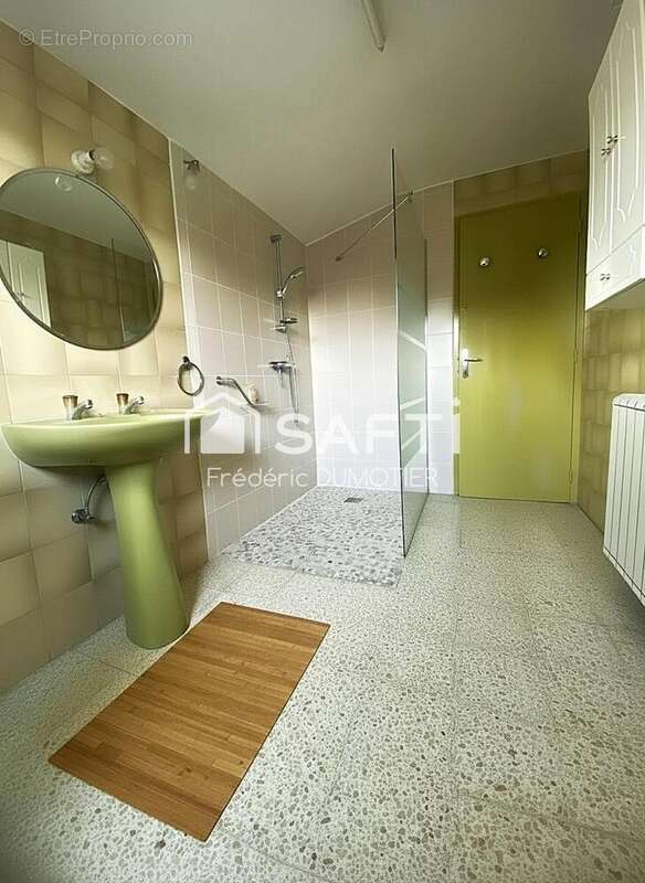 Maison 135 m² à Roisel  - photo 8