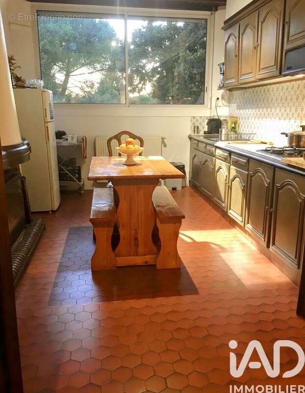 Photo 3 - Appartement à MASSEUBE