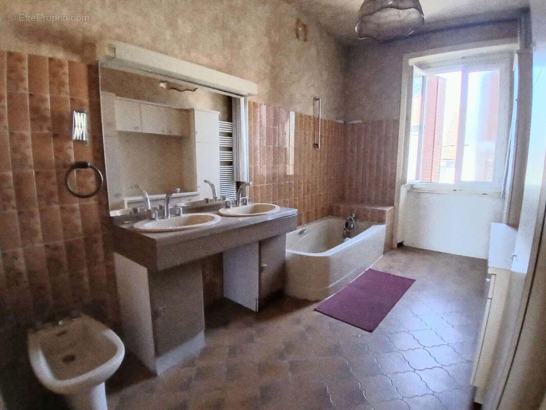 20260227_111130 - Maison à CHALEIX