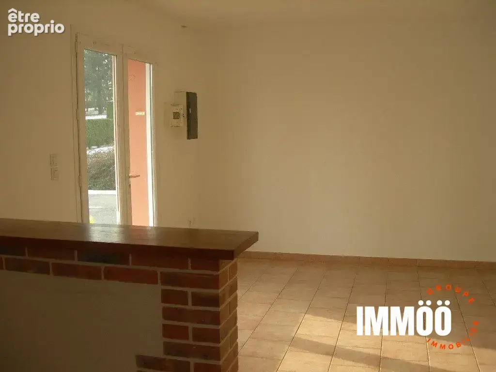 Appartement 160 m² à vendre à Barentin (76360) - photo 2