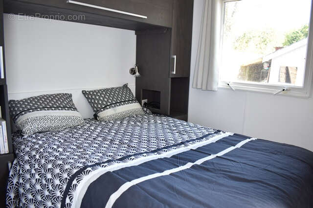 Terrain à SAINT-PIERRE-D&#039;OLERON