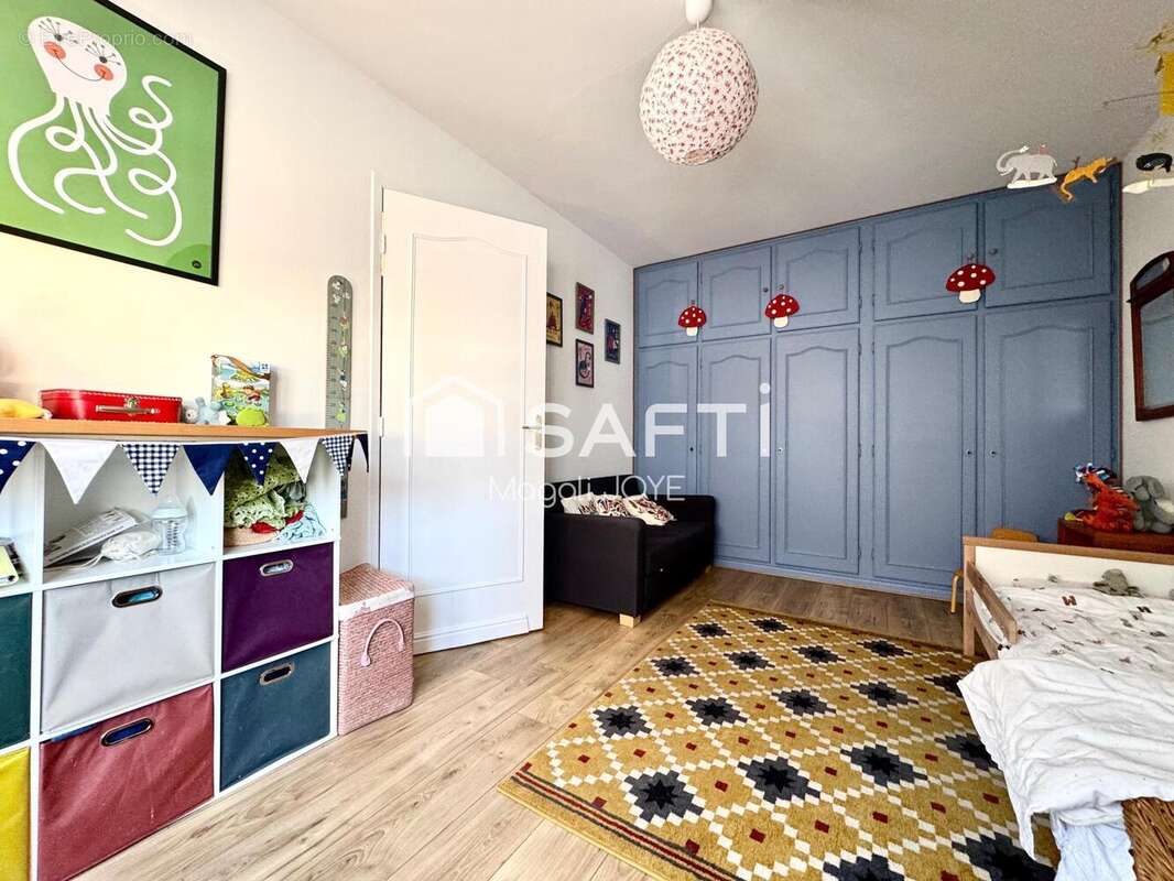 Photo 7 - Appartement à BETHUNE