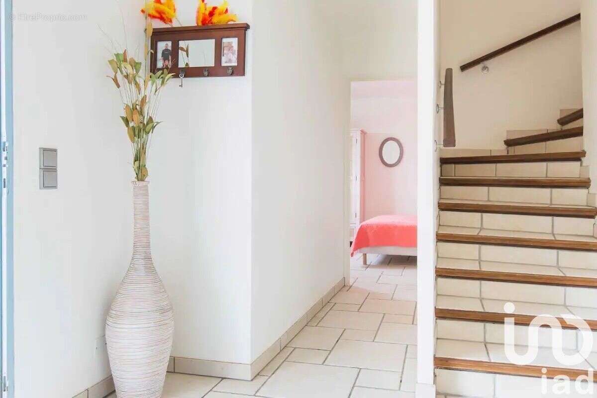 Photo 7 - Maison à BANYULS-SUR-MER