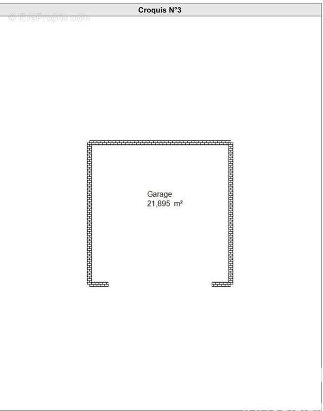 Photo 9 - Maison à LE ROURET