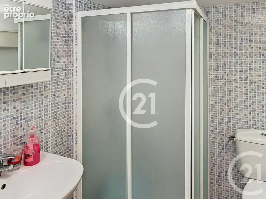 Maison 3 pièces 55 m² à vendre à Elne (66200) - photo 10