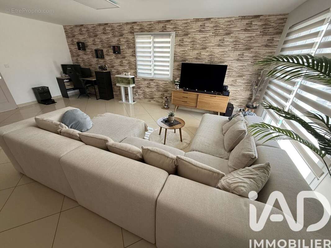 Photo 4 - Maison à NARBONNE