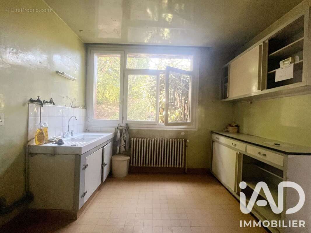 Maison 152 m² à Villers-Saint-Sepulcre  - photo 7