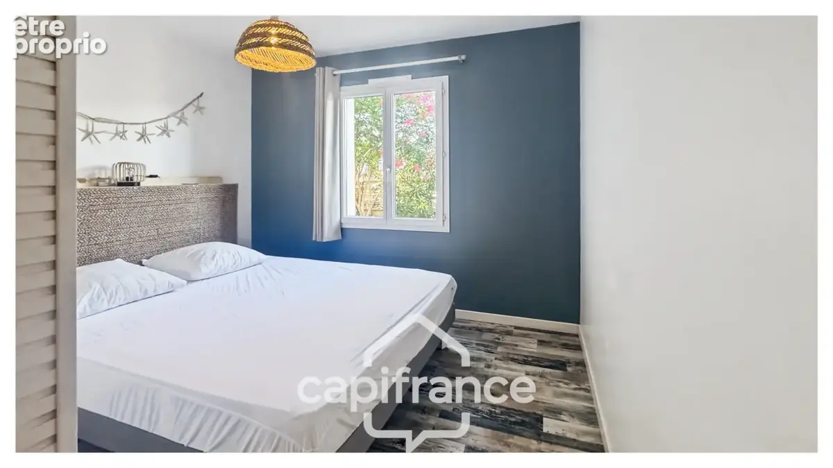 Maison castelculier (47) - photo 19