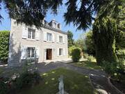 Maison à PLESLIN-TRIGAVOU