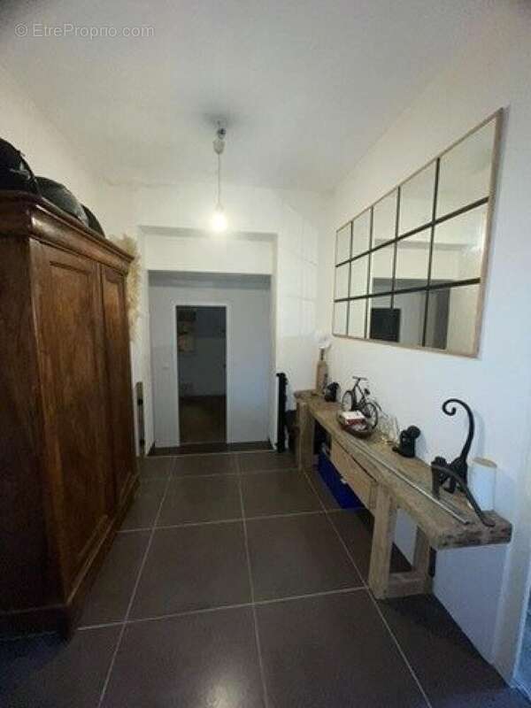 Photo 7 - Maison à SAINT-JEAN-D'ANGELY