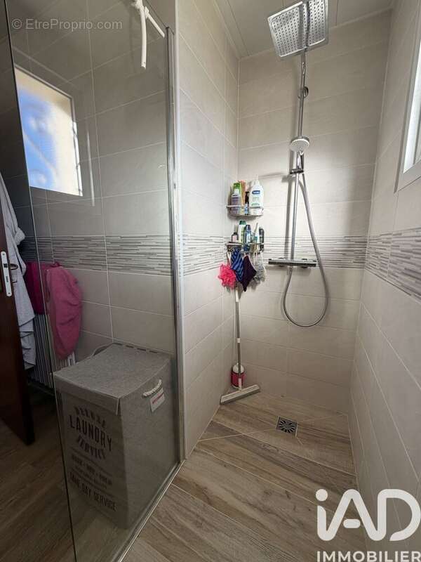 Photo 8 - Maison à MOREAC