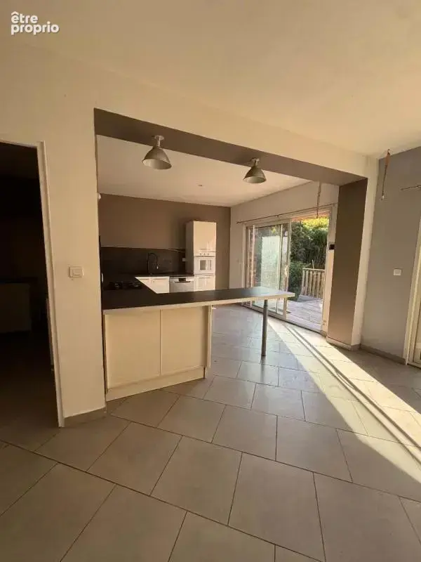 Maison 142 m² à Miraumont  - photo 3