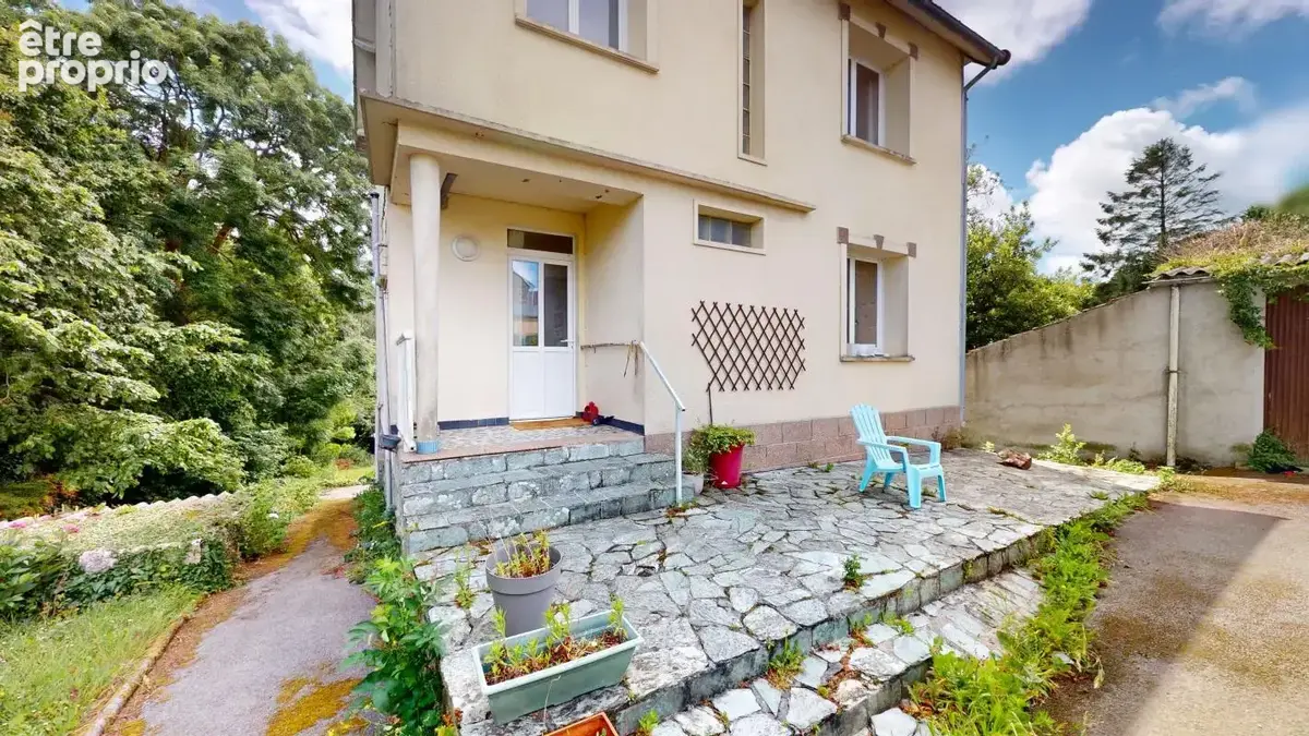 OCTEVILLE - Maison 4 chambres sur parcelle de - photo 24