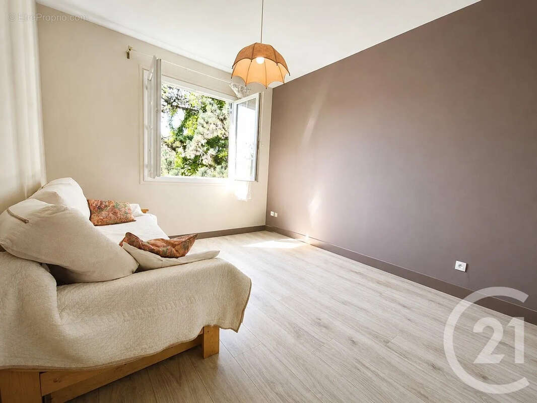 Maison 84 m² à Dampmart  - photo 6