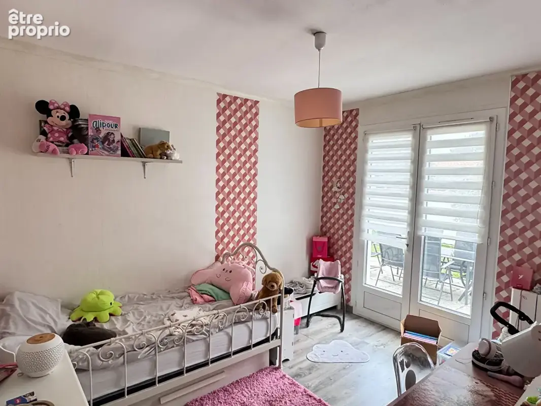 Maison  5 pièce(s) 142.37 m2 - photo 6