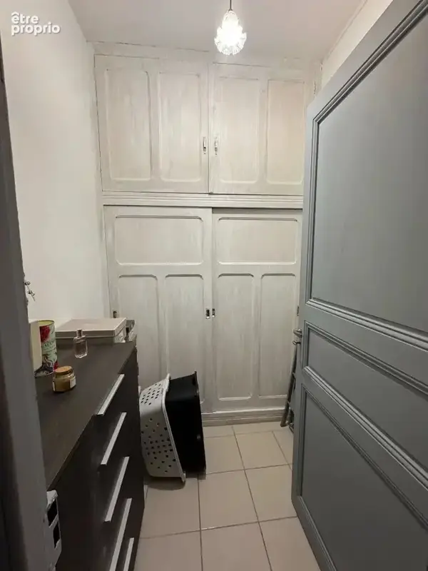 Maison de village de126 m² avec dépendance de 35m² - photo 12
