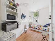 Appartement à SAINT-DENIS