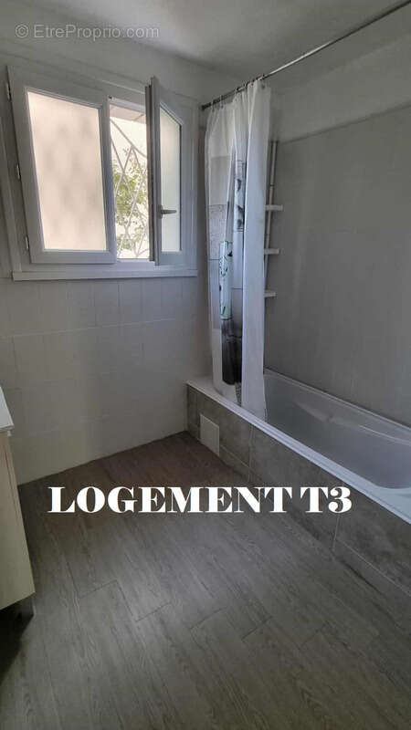 Maison à BRIVE-LA-GAILLARDE