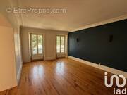 Photo 1 - Maison à COGNAC