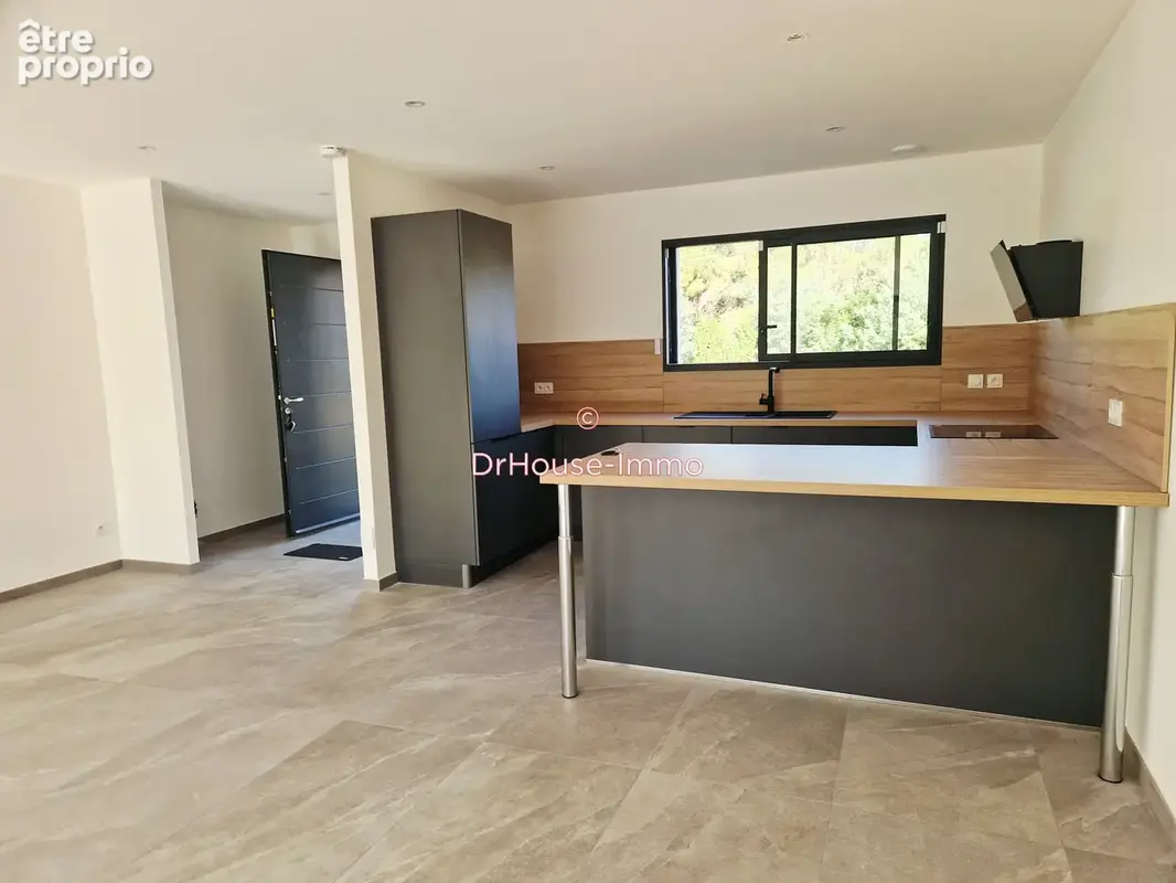 Maison 110 m² à Charmes-Sur-Rhone  - photo 16