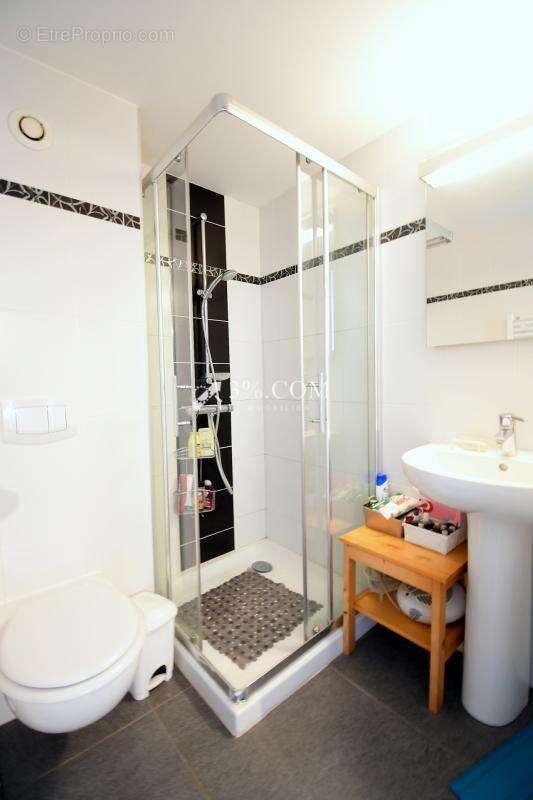 Maison à VILLEY-LE-SEC