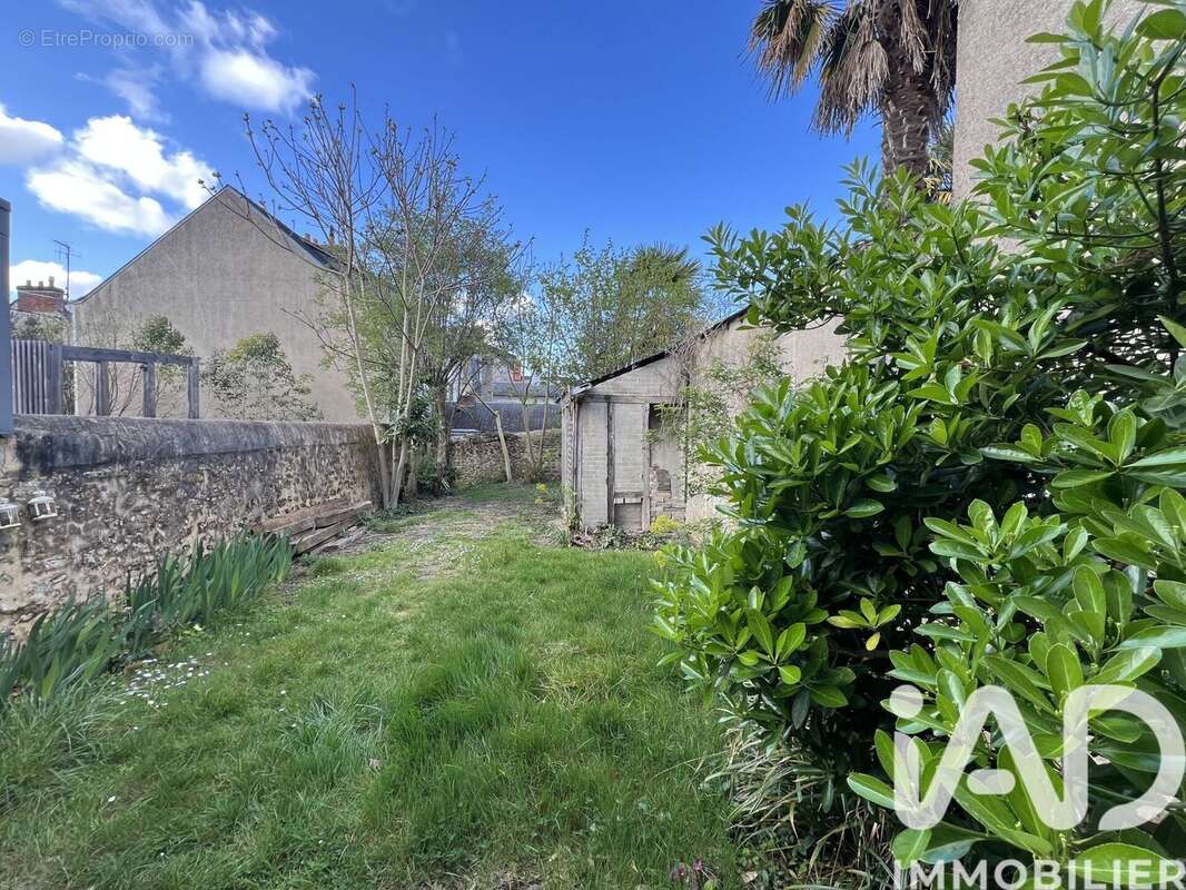 Photo 4 - Maison à LE MANS