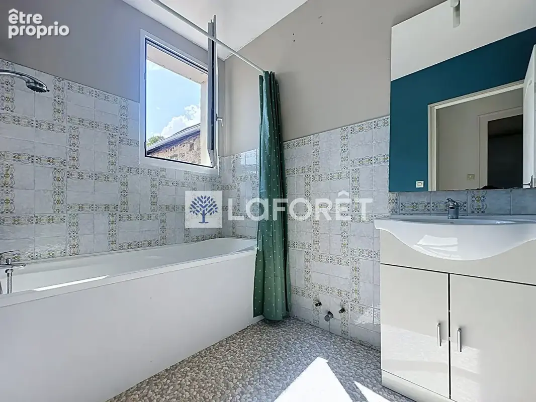 Maison Bressuire - photo 10