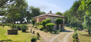 Maison à LAMOTHE-CASSEL