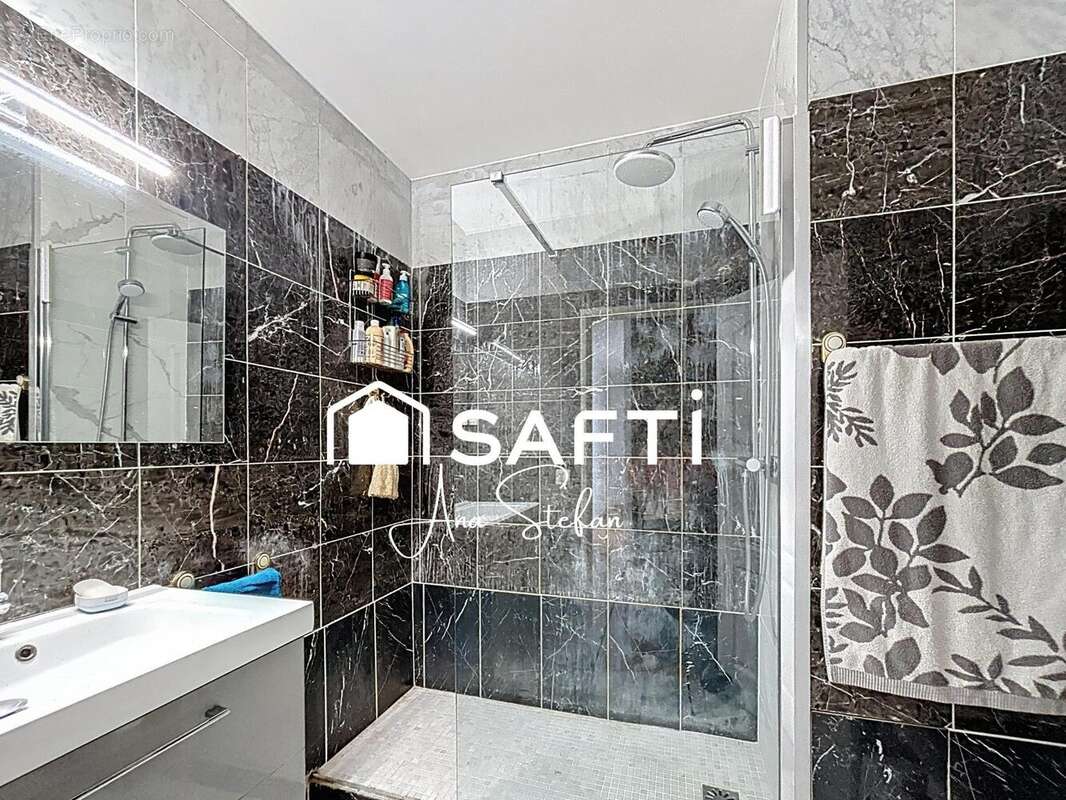 Photo 7 - Appartement à MASSY