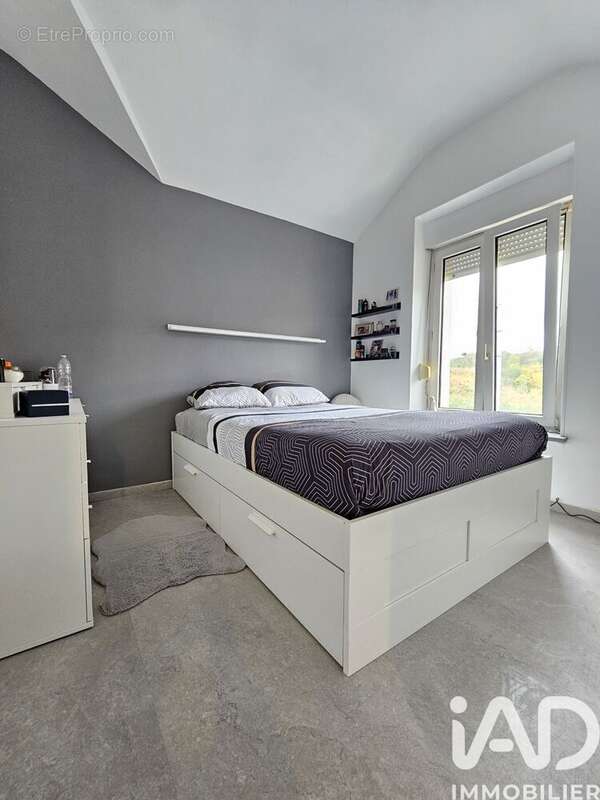 Photo 6 - Maison à LONGWY