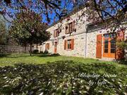 Photo 1 - Maison à MONTBOUCHER