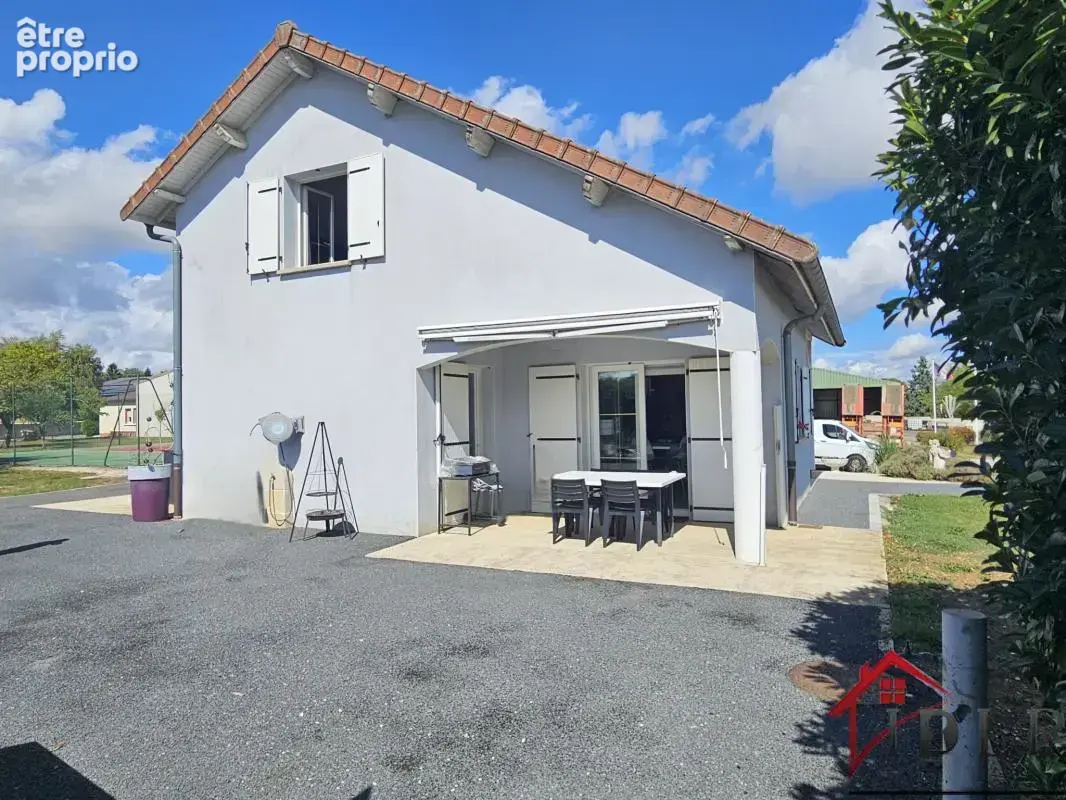 Avrainville - photo 2