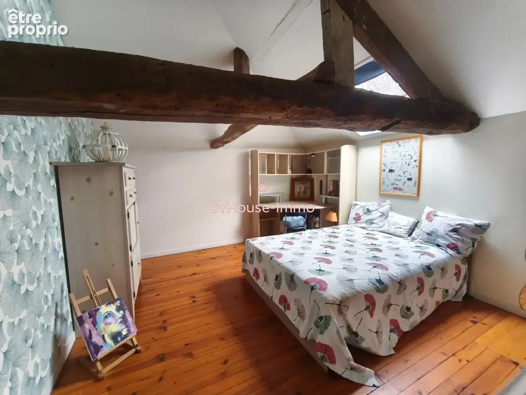 Maison 8 pièces 250 m² à vendre à Perigueux (24000) - photo 9