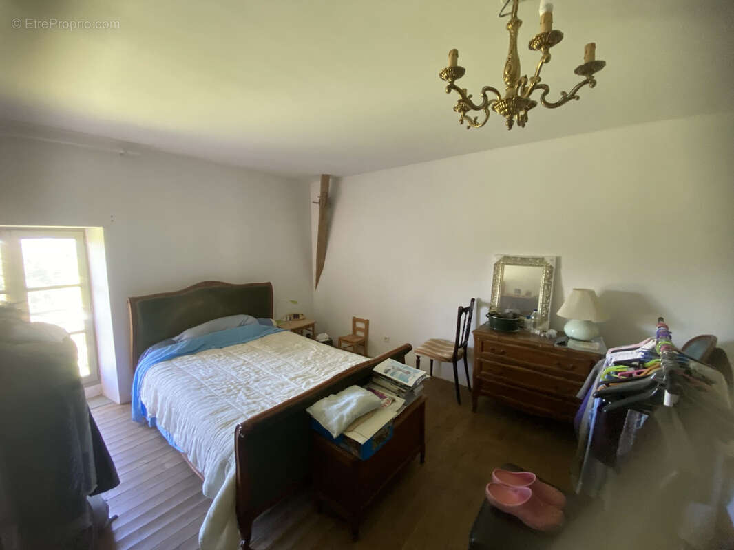 Maison de campagne ! - photo 15