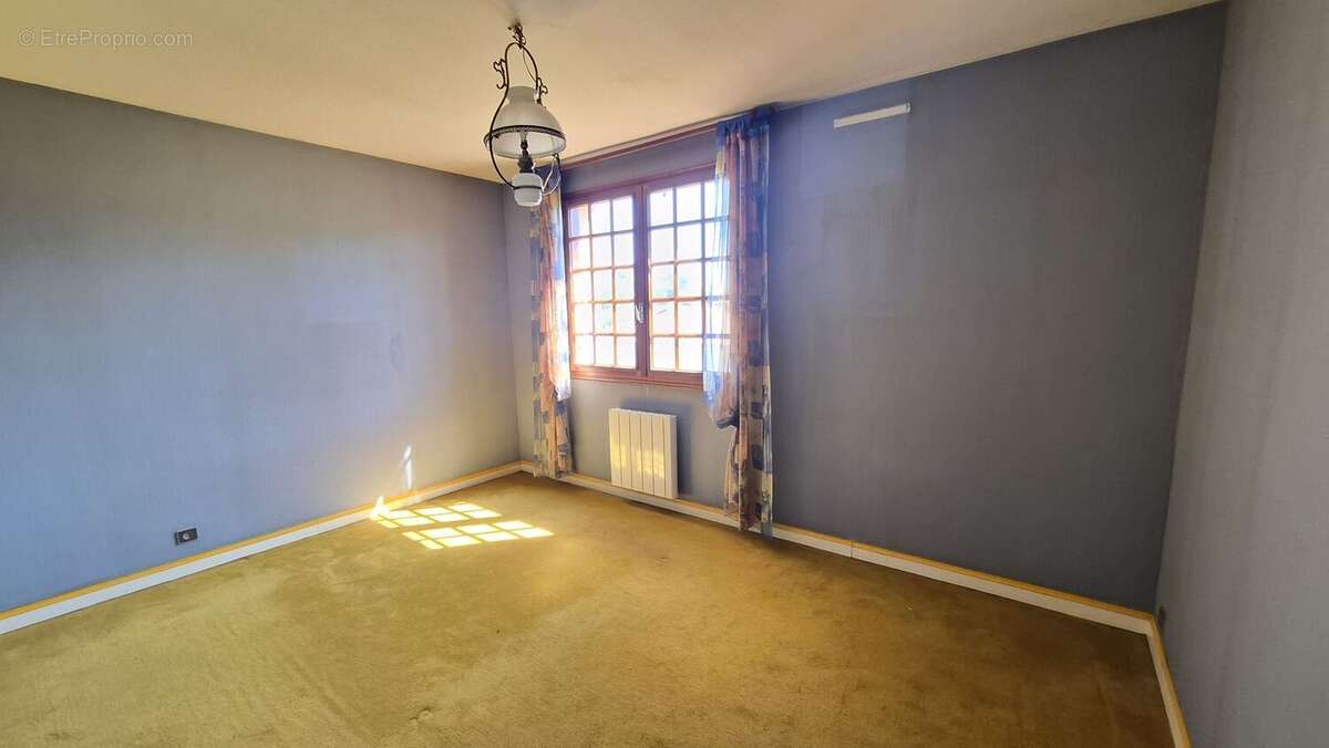 Maison 190 m² à Tournefeuille  - photo 9
