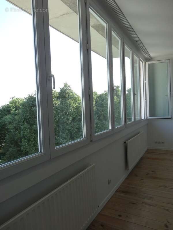 Appartement familial à vendre 4 pièces  (93) - photo 4