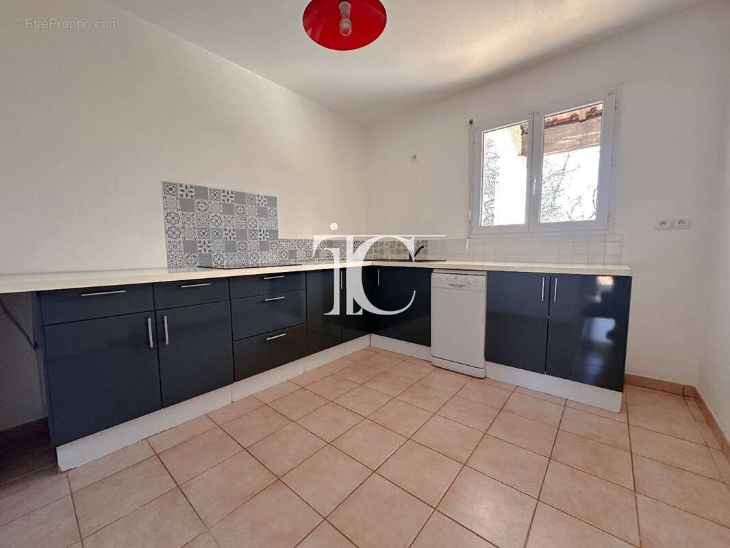 Maison à SAINT-AMBROIX