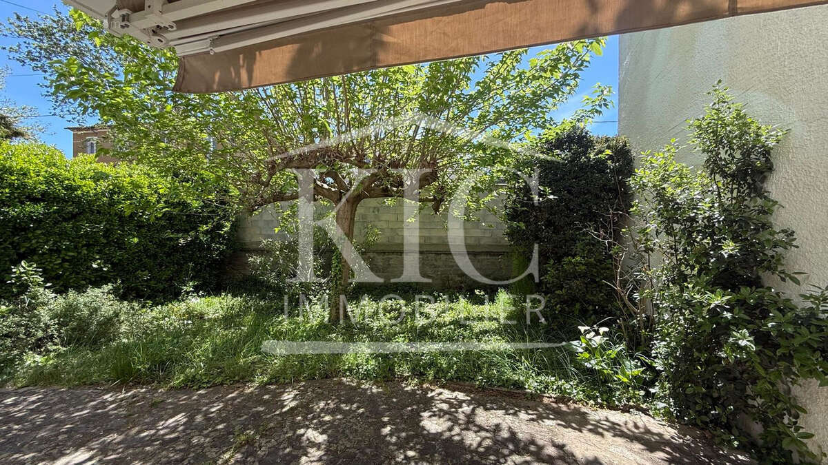 Maison à CARCASSONNE