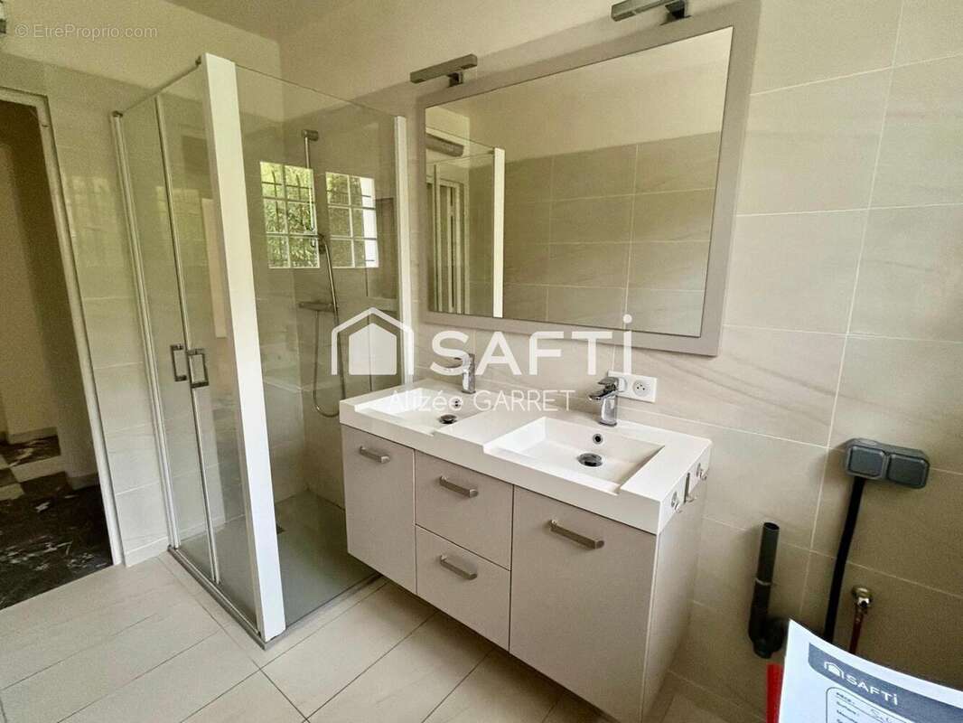 Photo 6 - Maison à COMPIEGNE