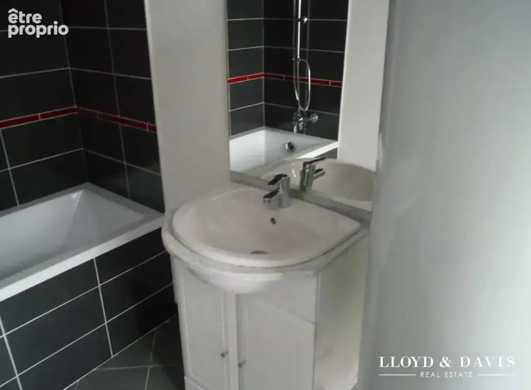 Appartement 180 m² à vendre à Raismes (59590) - photo 6