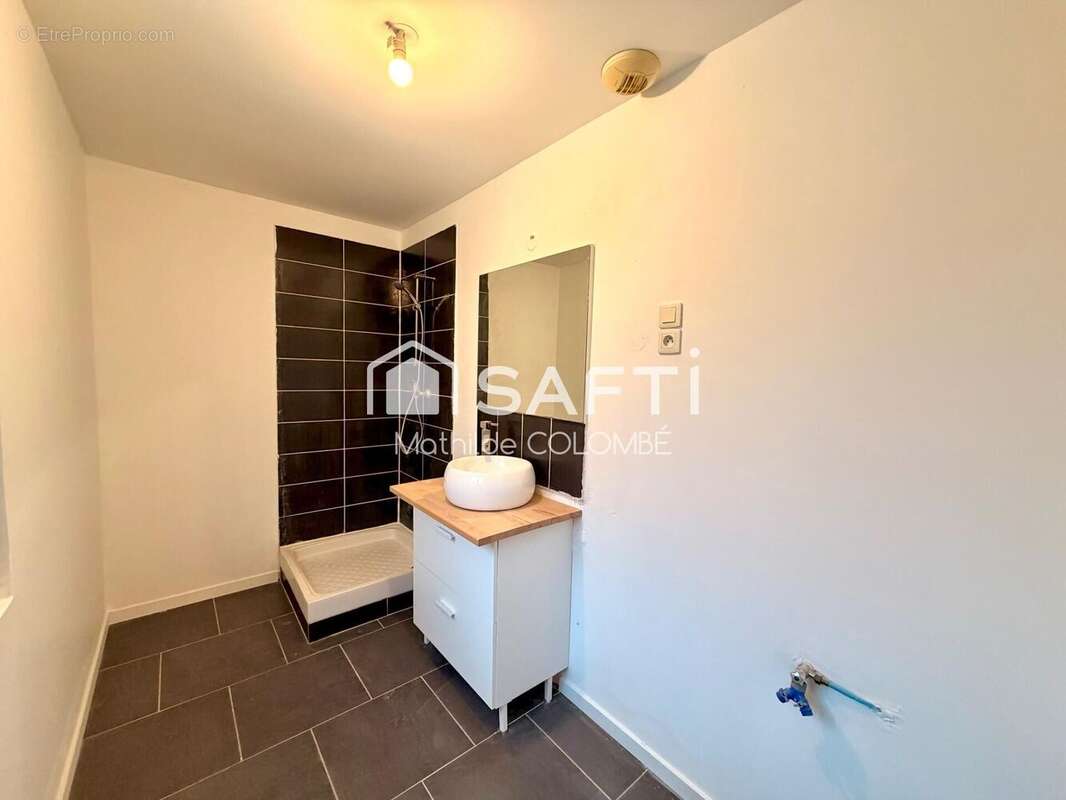 Photo 6 - Maison à LAON