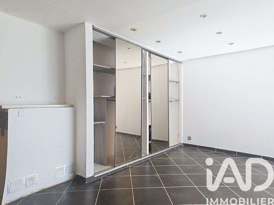 Photo 8 - Appartement à CANNES